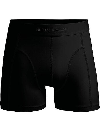 3 pack Muchachomalo boxershorts