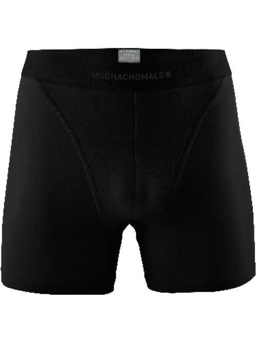 3 pack Muchachomalo boxershorts - Kiabi 3 pack Muchachomalo boxershorts - Kiabi