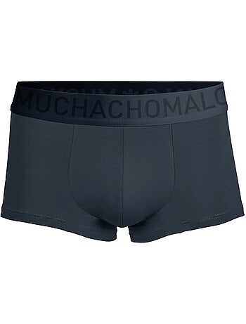 3 pack Muchachomalo boxershorts