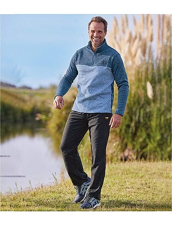 3-pack sweaters atlas® - atlas for men