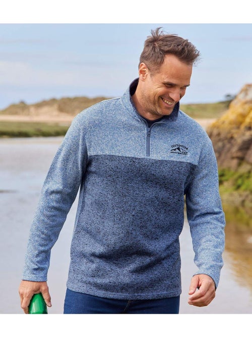 3-pack sweaters Atlas® - ATLAS FOR MEN - Kiabi 3-pack sweaters Atlas® - ATLAS FOR MEN - Kiabi