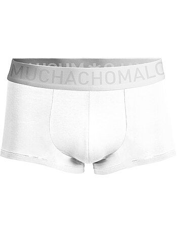 4 pack Muchachomalo boxershorts