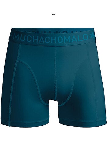 5 pack Muchachomalo boxershorts