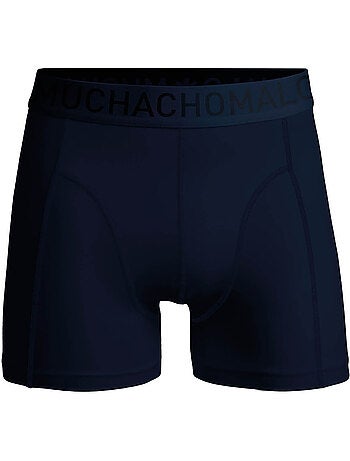 5 pack Muchachomalo boxershorts