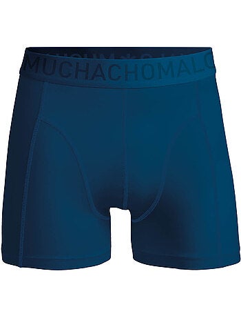 5 pack Muchachomalo boxershorts