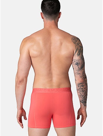 5 pack Muchachomalo boxershorts