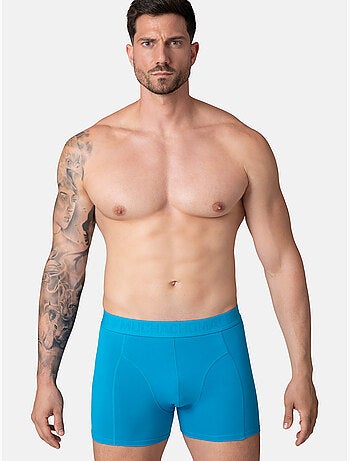 5 pack Muchachomalo boxershorts