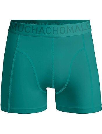 5 pack Muchachomalo boxershorts