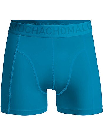 5 pack Muchachomalo boxershorts