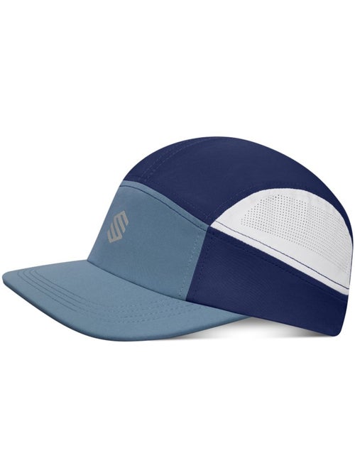 5-panel hardlooppet - Kiabi 5-panel hardlooppet - Kiabi