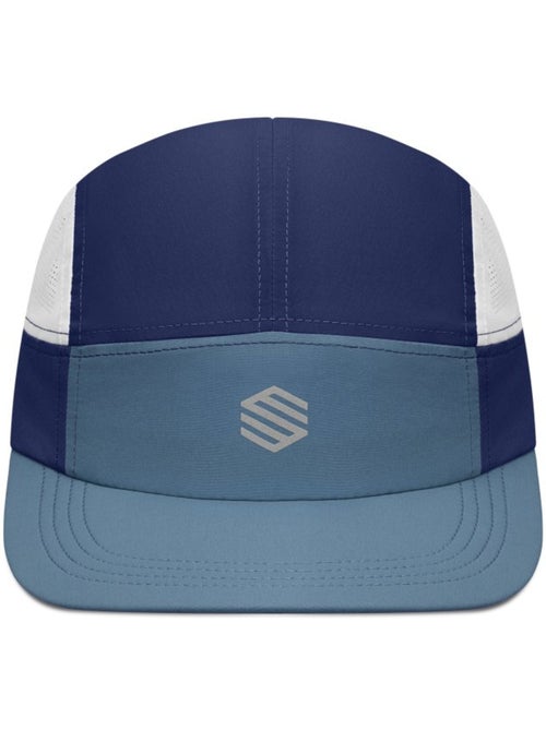 5-panel hardlooppet - Kiabi 5-panel hardlooppet - Kiabi