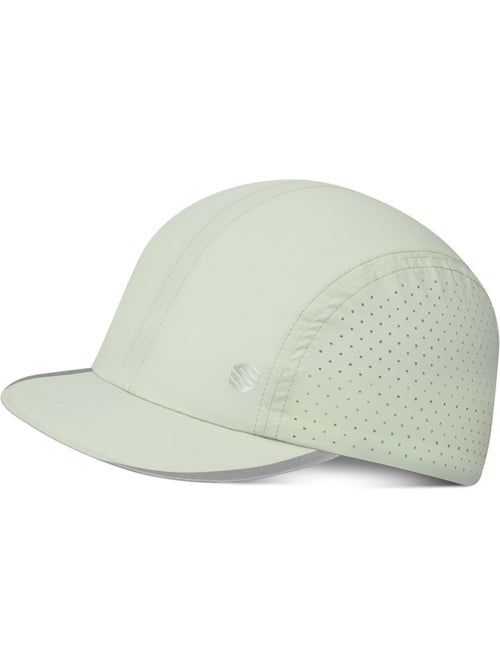 5-panel hardlooppet - Kiabi 5-panel hardlooppet - Kiabi