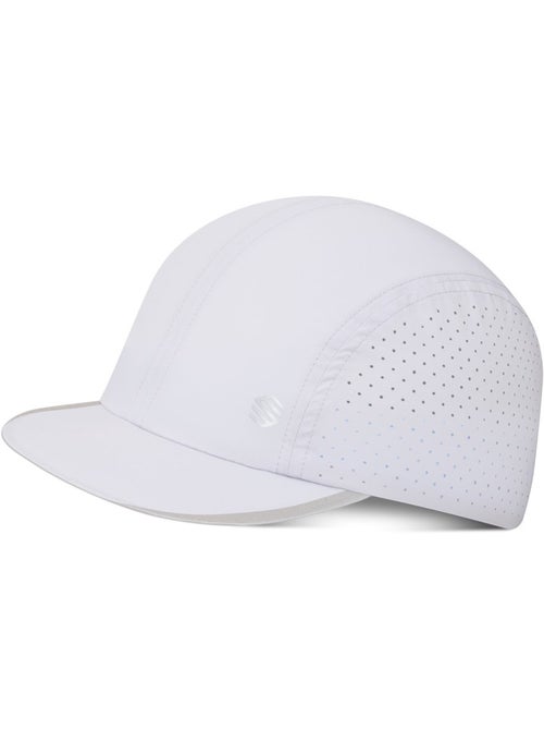 5-panel hardlooppet - Kiabi 5-panel hardlooppet - Kiabi
