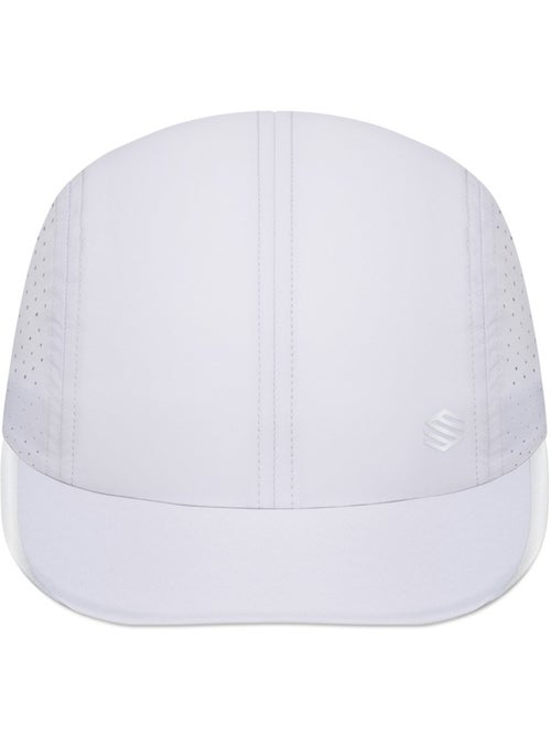 5-panel hardlooppet - Kiabi 5-panel hardlooppet - Kiabi