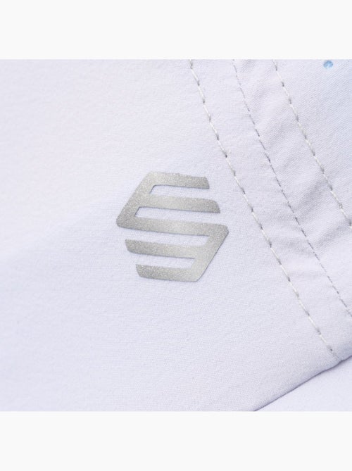 5-panel hardlooppet - Kiabi 5-panel hardlooppet - Kiabi
