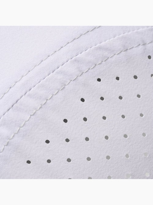 5-panel hardlooppet - Kiabi 5-panel hardlooppet - Kiabi