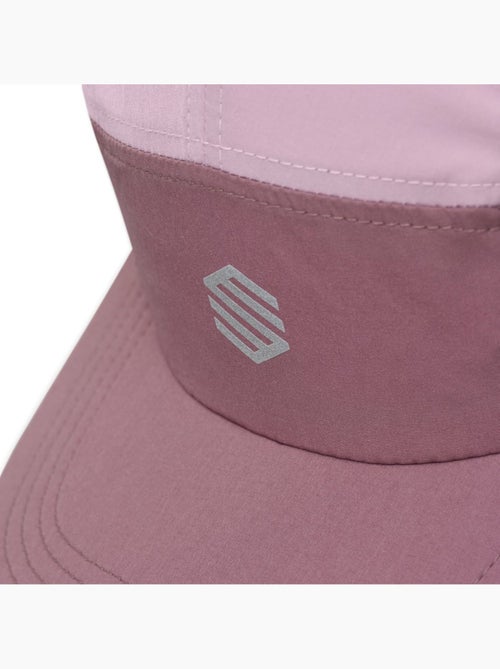 5-panel hardlooppet - Kiabi 5-panel hardlooppet - Kiabi
