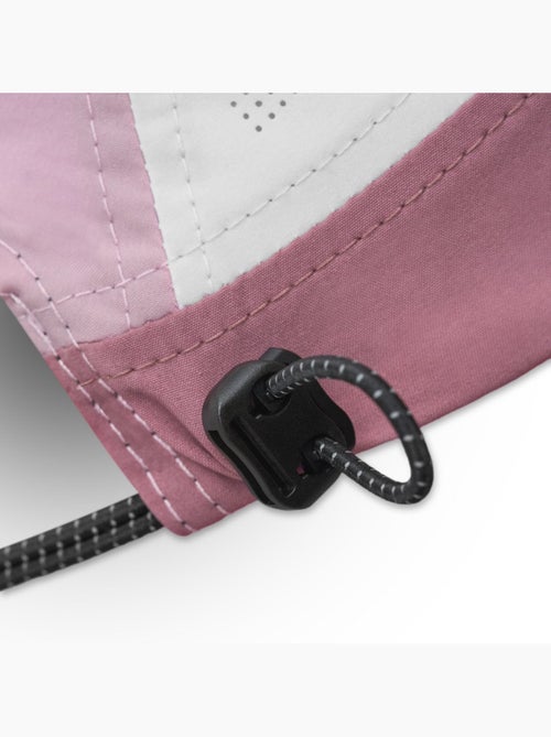 5-panel hardlooppet - Kiabi 5-panel hardlooppet - Kiabi
