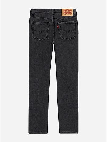 510 Performance-jeans - Levi's Kids