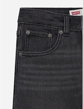 510 Performance-jeans - Levi's Kids