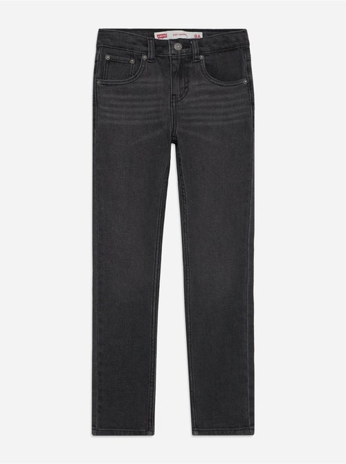 510 Performance-jeans - Levi's Kids - Kiabi
