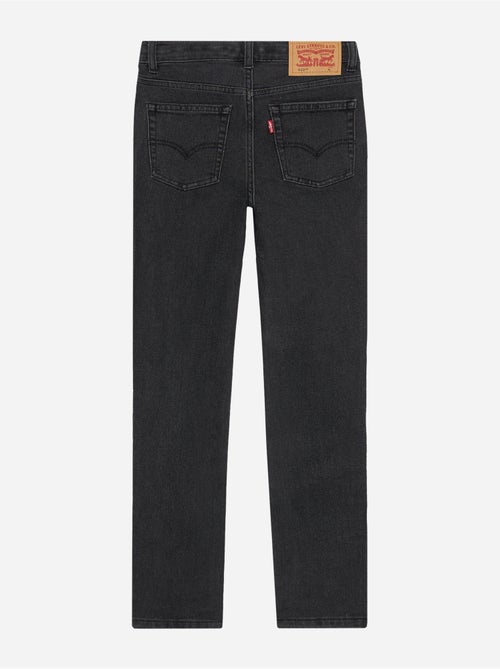 510 Performance-jeans - Levi's Kids - Kiabi