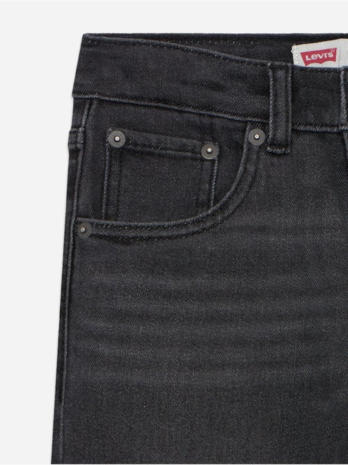 510 Performance-jeans - Levi's Kids - Kiabi