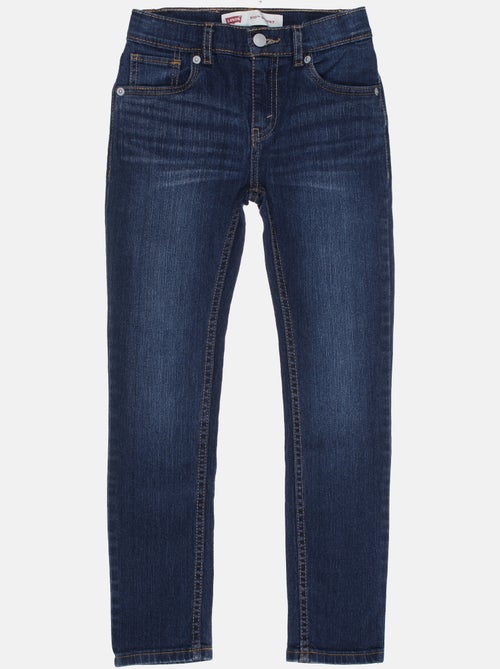 510 skinny fit jeans - Levi's Kids - Kiabi