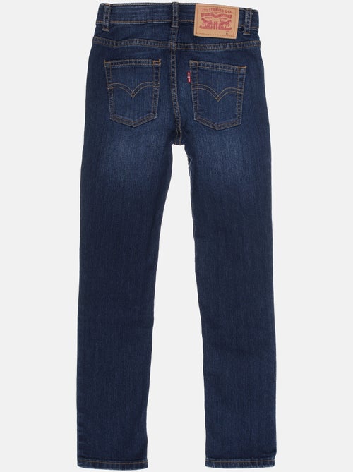 510 skinny fit jeans - Levi's Kids - Kiabi