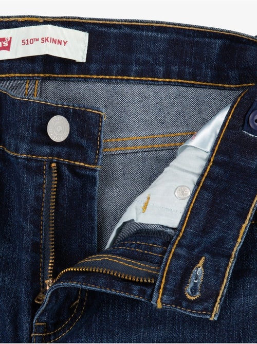 510 skinny fit jeans - Levi's Kids - Kiabi