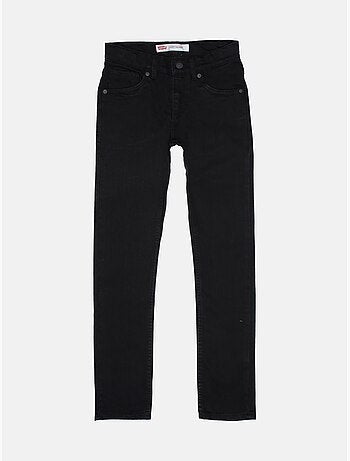 510 skinny fit jeans - Levi's Kids