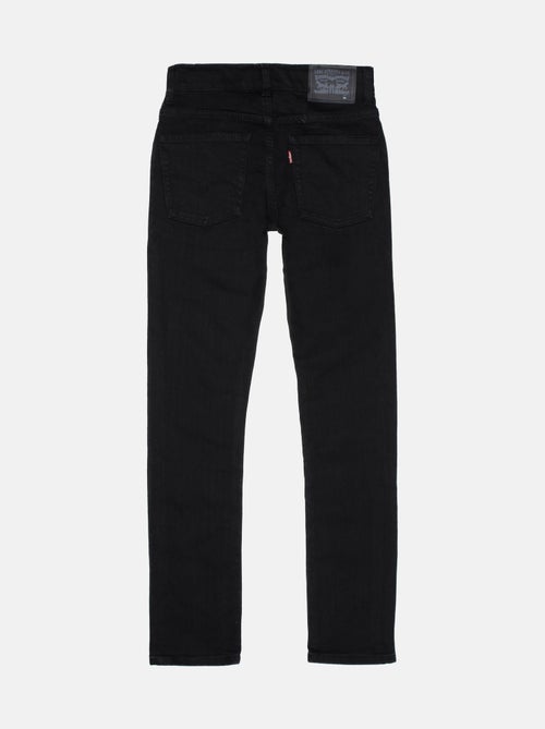 510 skinny fit jeans - Levi's Kids - Kiabi 510 skinny fit jeans - Levi's Kids - Kiabi
