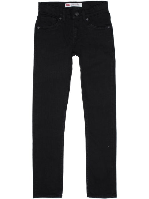 510 skinny fit jeans - Levi's Kids - Kiabi 510 skinny fit jeans - Levi's Kids - Kiabi