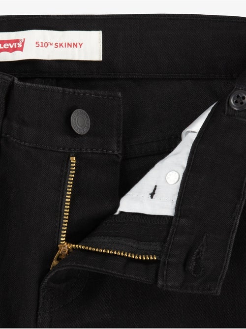 510 skinny fit jeans - Levi's Kids - Kiabi 510 skinny fit jeans - Levi's Kids - Kiabi