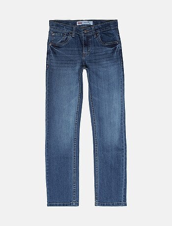 511 slim fit jeans - Levi's Kids