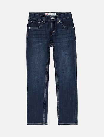 511 slim fit jeans - Levi's Kids
