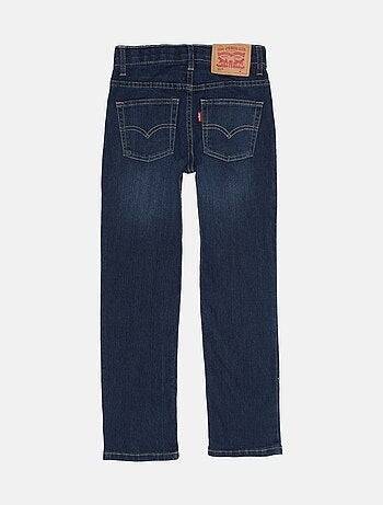 511 slim fit jeans - Levi's Kids