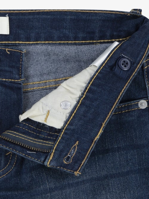 511 slim fit jeans - Levi's Kids - Kiabi 511 slim fit jeans - Levi's Kids - Kiabi