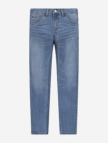 511 slim fit jeans - Levi's Kids