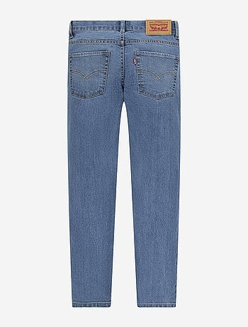 511 slim fit jeans - Levi's Kids