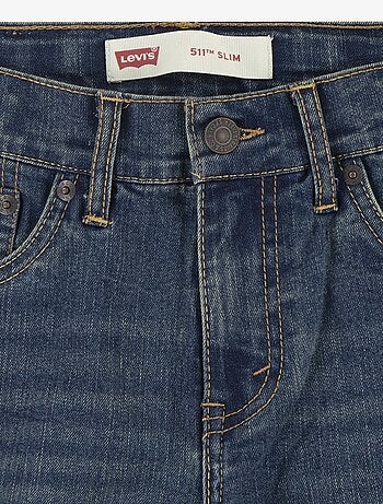 511 slim fit jeans - Levi's Kids
