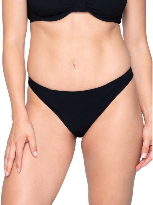 5cm bikinitop blue sense - Kiabi 5cm bikinitop blue sense - Kiabi