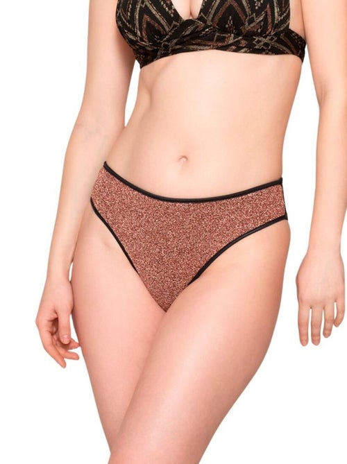 5cm bikinitopjes manhattan - Kiabi 5cm bikinitopjes manhattan - Kiabi