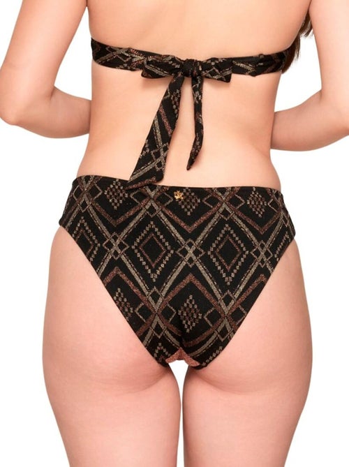 5cm bikinitopjes manhattan - Kiabi 5cm bikinitopjes manhattan - Kiabi