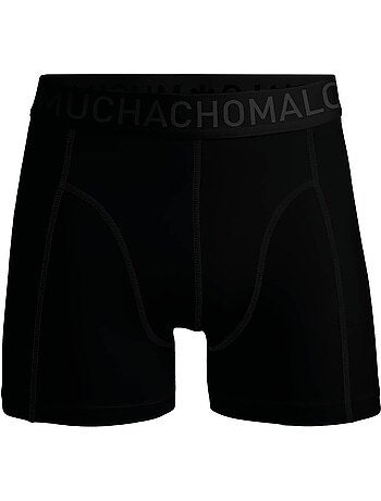 6 pack Muchachomalo boxershorts