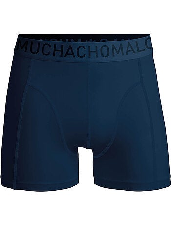 6 pack Muchachomalo boxershorts