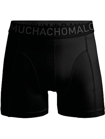 6 pack Muchachomalo boxershorts