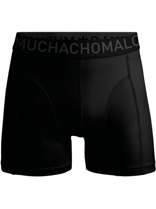6 pack Muchachomalo boxershorts - Kiabi 6 pack Muchachomalo boxershorts - Kiabi