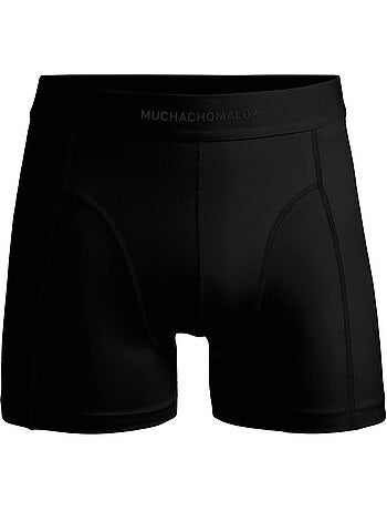 6 pack Muchachomalo boxershorts