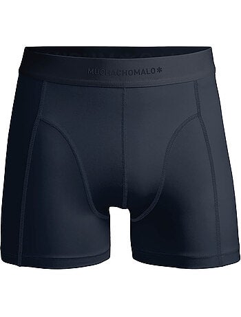 6 pack Muchachomalo boxershorts